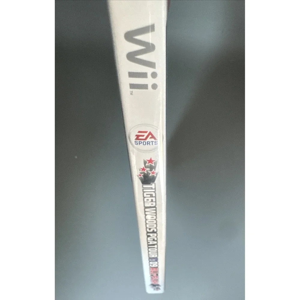 N/A this preowned